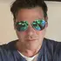 Dominik из Марль, ищу на сайте приятное времяпровождение