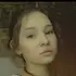 Mi из Сарани, мне 22, познакомлюсь для приятного времяпровождения