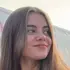 Я Алина, 26, знакомлюсь для совместных путешествий в Берлине