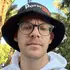 Я Vandam, 28, из Неаполь, ищу знакомство для совместных путешествий