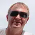 Я Сергей, 50, из Алматы, ищу знакомство для совместных путешествий
