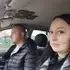 Віталій из Кривого Рога, ищу на сайте секс на одну ночь