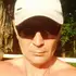 Александр из Полтавы, ищу на сайте секс на одну ночь