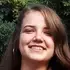 Я Amina, 20, знакомлюсь для секса на одну ночь в Тернополе