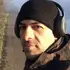 Я Hakan, 44, из Лондона, ищу знакомство