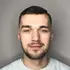Я Сергей, 31, из Бреста, ищу знакомство для общения