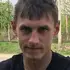 D I из Немирова, ищу на сайте приятное времяпровождение
