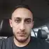 Карен из Гомеля, мне 30, познакомлюсь для приятного времяпровождения