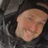 Johan из Эрншёльдсвик, мне 34, познакомлюсь для секса на одну ночь
