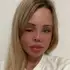 Оксана из Тернополя, ищу на сайте постоянные отношения