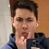 Я Матвей, 18, знакомлюсь для на одну ночь в Киеве