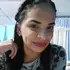 Я Luna, 27, знакомлюсь в Мадриде