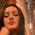 Я Naiara, 26, из Лиссабона, ищу знакомство для дружбы