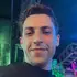 Я Veysel, 28, знакомлюсь для регулярного секса в Анталия
