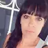 Я Serena, 41, знакомлюсь в Риме