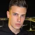 Я Андрей, 26, знакомлюсь для приятного времяпровождения в Одессе