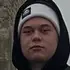 Олександр из Краков, мне 20, познакомлюсь для секса на одну ночь