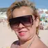 Я Alexsandra, 43, знакомлюсь в Лиссабоне