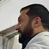 Kamal из Мюнхен, ищу на сайте регулярный секс