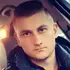 Иван из Светлогорска, мне 30, познакомлюсь для регулярного секса