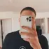 Я Steeve, 21, из Парижа, ищу знакомство