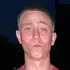 Я Александр, 19, знакомлюсь для секса на одну ночь в Тирасполь
