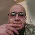 Я Sergio, 51, знакомлюсь для регулярного секса в Львове