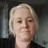 Я Linda, 43, знакомлюсь в Стокгольм