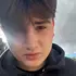 Я Ivan, 18, из Вашингтона, ищу знакомство для постоянных отношений