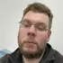 Jon из Лондона, мне 39, познакомлюсь