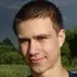 Антон из Новопскова, ищу на сайте на одну ночь