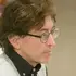 Я Билл, 60, знакомлюсь для регулярного секса в Минске