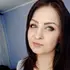 Alina из Ровно, ищу на сайте регулярный секс