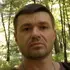 Я Олександр, 46, из Хмельницкого, ищу знакомство для дружбы