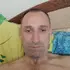 Я Саша, 41, из Запорожья, ищу знакомство для регулярного секса