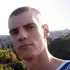 Влад из Ужгорода, ищу на сайте секс на одну ночь