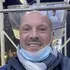 Я Jrme, 41, из Париж, ищу знакомство