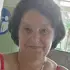 Я Катя, 47, из Вроцлав, ищу знакомство для общения