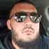 Я Марат, 39, знакомлюсь для регулярного секса в Алматы