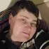 Я Александра, 23, знакомлюсь для секса на одну ночь в Кременчуге