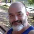 Я Ken, 68, из Амстердам, ищу знакомство для постоянных отношений
