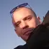 Я Макс, 38, знакомлюсь для регулярного секса в Бердянске