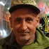 Я Андрей, 50, знакомлюсь для без обязательств в Лондоне