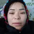 Bella из Алматы, мне 26, познакомлюсь для приятного времяпровождения