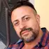 Я Luigi, 44, из Рима, ищу знакомство