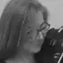 Я Ioana, 27, из Бухареста, ищу знакомство