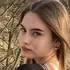 Olya из Богодухів, мне 19, познакомлюсь для приятного времяпровождения
