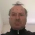 Я Nico, 55, из Генуя, ищу знакомство для приятного времяпровождения