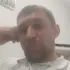 Я Стас, 39, знакомлюсь для на одну ночь в Кракове