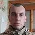 Олексій из Охтирка, мне 39, познакомлюсь для регулярного секса